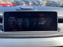 Thumbnail image of 2017 BMW X5 at PERFECT 10 AUTO