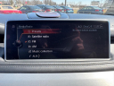 Thumbnail image of 2017 BMW X5 at PERFECT 10 AUTO