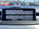 Thumbnail image of 2017 BMW X5 at PERFECT 10 AUTO