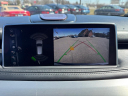 Thumbnail image of 2017 BMW X5 at PERFECT 10 AUTO