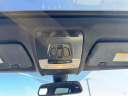 Thumbnail image of 2017 BMW X5 at PERFECT 10 AUTO