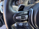 Thumbnail image of 2017 BMW X5 at PERFECT 10 AUTO