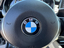 Thumbnail image of 2017 BMW X5 at PERFECT 10 AUTO