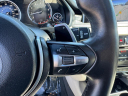 Thumbnail image of 2017 BMW X5 at PERFECT 10 AUTO