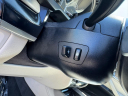 Thumbnail image of 2017 BMW X5 at PERFECT 10 AUTO