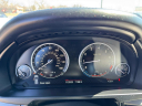 Thumbnail image of 2017 BMW X5 at PERFECT 10 AUTO