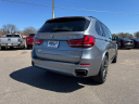 Thumbnail image of 2017 BMW X5 at PERFECT 10 AUTO