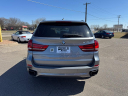 Thumbnail image of 2017 BMW X5 at PERFECT 10 AUTO