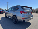 Thumbnail image of 2017 BMW X5 at PERFECT 10 AUTO