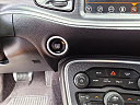 Thumbnail image of 2017 Dodge Challenger at Gary Mathews Motors