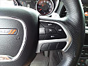Thumbnail image of 2017 Dodge Challenger at Gary Mathews Motors