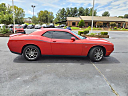 Thumbnail image of 2017 Dodge Challenger at Gary Mathews Motors