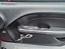 Thumbnail image of 2017 Dodge Challenger at Gary Mathews Motors