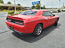 Thumbnail image of 2017 Dodge Challenger at Gary Mathews Motors