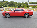 Thumbnail image of 2017 Dodge Challenger at Gary Mathews Motors