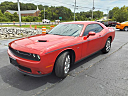Thumbnail image of 2017 Dodge Challenger at Gary Mathews Motors