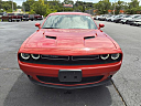 Thumbnail image of 2017 Dodge Challenger at Gary Mathews Motors