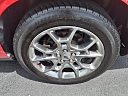 Thumbnail image of 2017 Dodge Challenger at Gary Mathews Motors