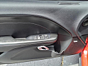 Thumbnail image of 2017 Dodge Challenger at Gary Mathews Motors
