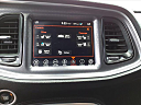Thumbnail image of 2017 Dodge Challenger at Gary Mathews Motors