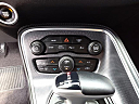 Thumbnail image of 2017 Dodge Challenger at Gary Mathews Motors