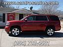 Thumbnail image of 2015 Chevrolet Tahoe at Santros Family Autos