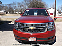 Thumbnail image of 2015 Chevrolet Tahoe at Santros Family Autos