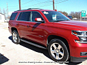 Thumbnail image of 2015 Chevrolet Tahoe at Santros Family Autos