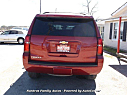 Thumbnail image of 2015 Chevrolet Tahoe at Santros Family Autos