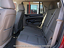 Thumbnail image of 2015 Chevrolet Tahoe at Santros Family Autos