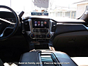 Thumbnail image of 2015 Chevrolet Tahoe at Santros Family Autos