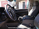 Thumbnail image of 2015 Chevrolet Tahoe at Santros Family Autos
