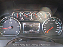 Thumbnail image of 2015 Chevrolet Tahoe at Santros Family Autos