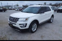 Thumbnail image of 2016 Ford Explorer at J.R. Jackson Auto Sales
