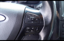 Thumbnail image of 2016 Ford Explorer at J.R. Jackson Auto Sales