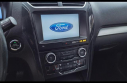 2016 Ford Explorer XLT at J.R. Jackson Auto Sales