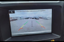 Thumbnail image of 2016 Ford Explorer at J.R. Jackson Auto Sales