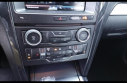 Thumbnail image of 2016 Ford Explorer at J.R. Jackson Auto Sales