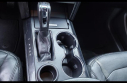 Thumbnail image of 2016 Ford Explorer at J.R. Jackson Auto Sales