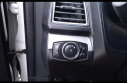 Thumbnail image of 2016 Ford Explorer at J.R. Jackson Auto Sales