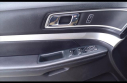 Thumbnail image of 2016 Ford Explorer at J.R. Jackson Auto Sales