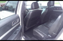 Thumbnail image of 2016 Ford Explorer at J.R. Jackson Auto Sales