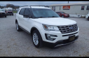 Thumbnail image of 2016 Ford Explorer at J.R. Jackson Auto Sales