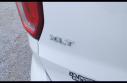 Thumbnail image of 2016 Ford Explorer at J.R. Jackson Auto Sales