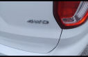 Thumbnail image of 2016 Ford Explorer at J.R. Jackson Auto Sales