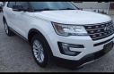 Thumbnail image of 2016 Ford Explorer at J.R. Jackson Auto Sales