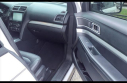 Thumbnail image of 2016 Ford Explorer at J.R. Jackson Auto Sales