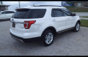 Thumbnail image of 2016 Ford Explorer at J.R. Jackson Auto Sales