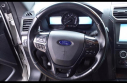 Thumbnail image of 2016 Ford Explorer at J.R. Jackson Auto Sales