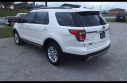 Thumbnail image of 2016 Ford Explorer at J.R. Jackson Auto Sales